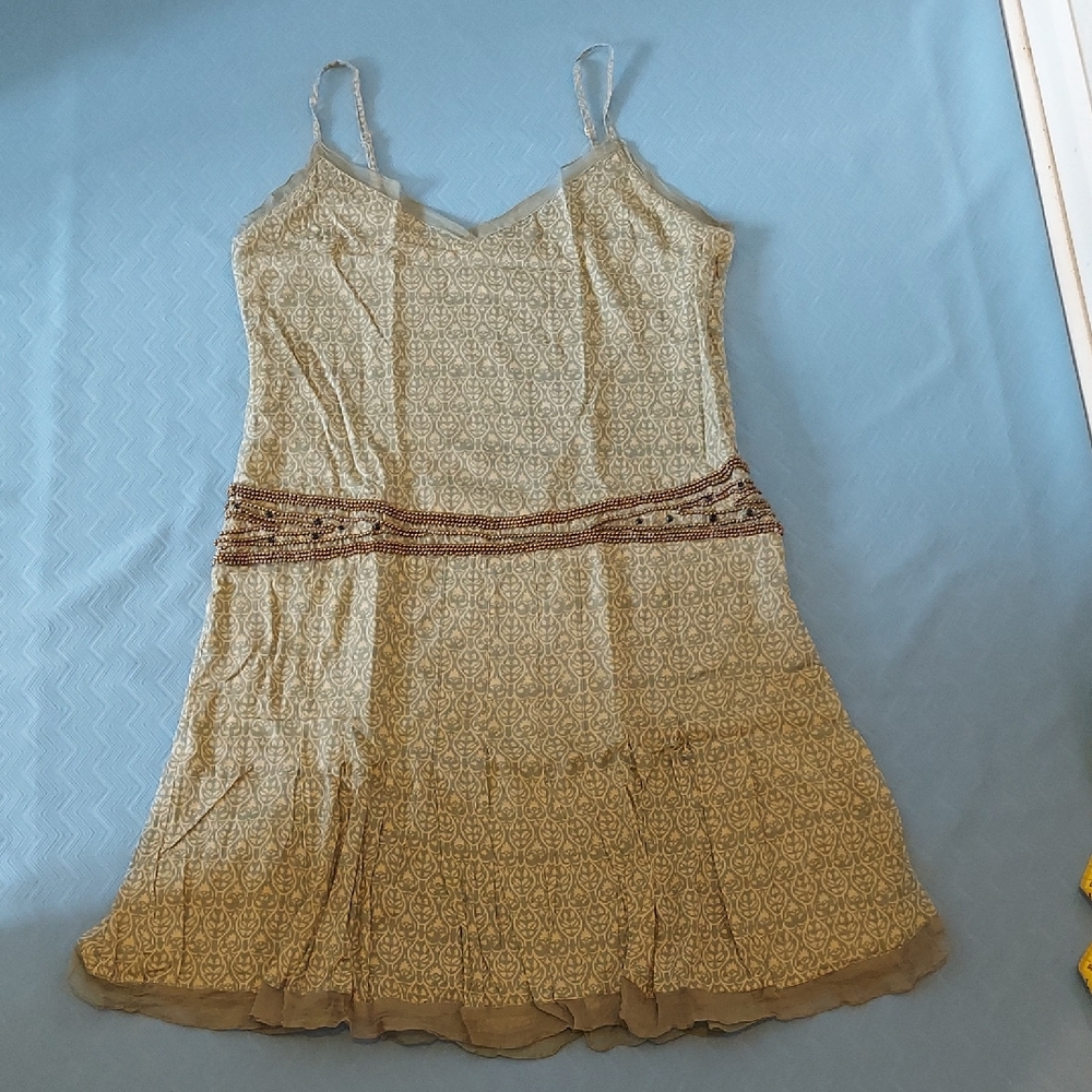 American Eagle Outfitters Dress
